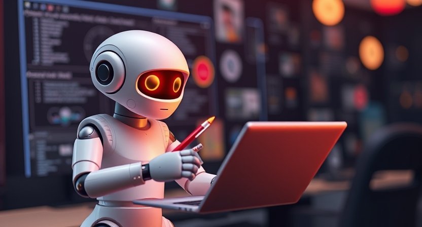 AI Project