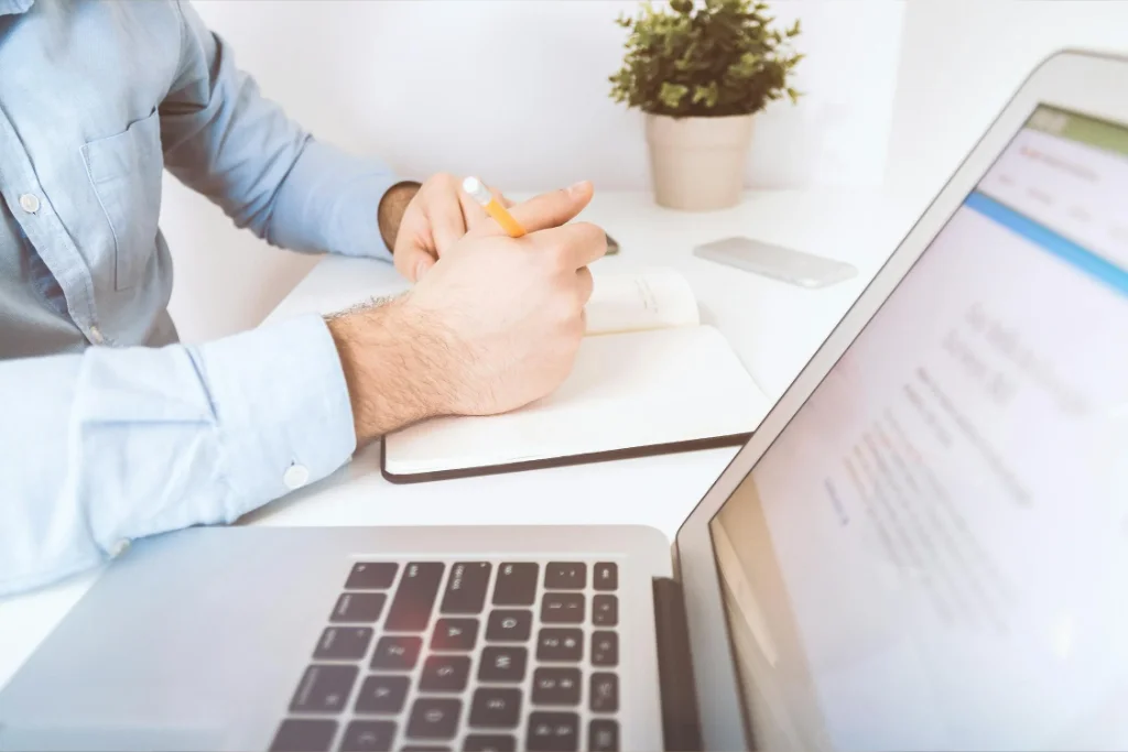Development Services